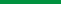 header_rgbanner